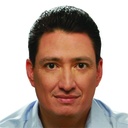 El mercado objetivo y la oferta de valor