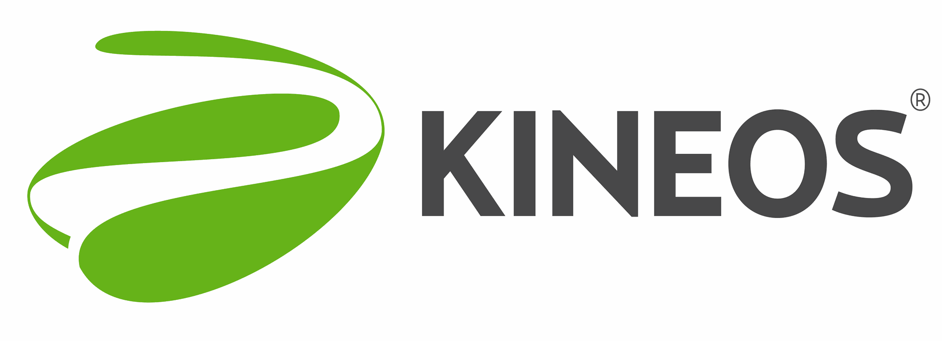 Kineos Consulting